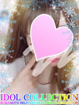 ゆうかのプロフィール写真