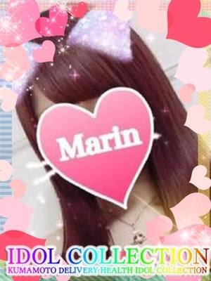 まりんのプロフィール写真