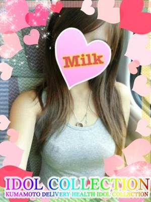みるくのプロフィール写真