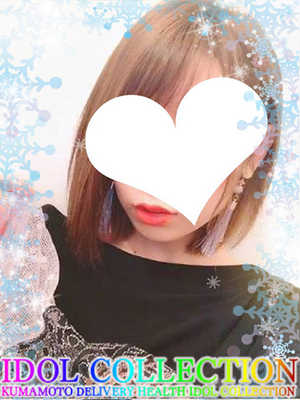 あいりのプロフィール写真