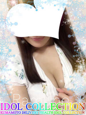 ラムネのプロフィール写真