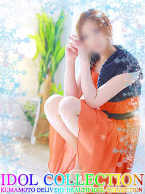 めいのプロフィール写真