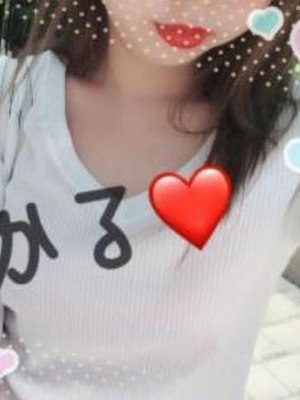 ひかるのプロフィール写真