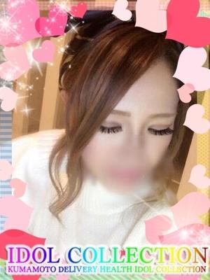 かえでのプロフィール写真