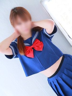 あゆのプロフィール写真