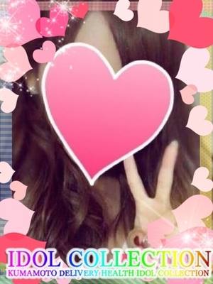 みんみのプロフィール写真