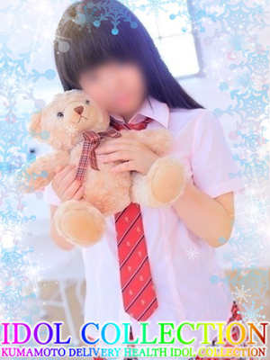 ちなつのプロフィール写真