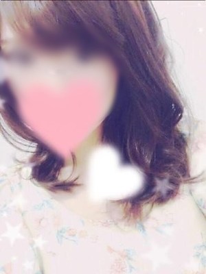 くみのプロフィール写真
