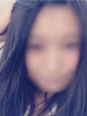 ななのプロフィール写真