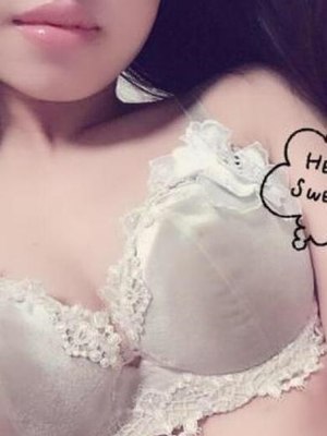 みかのプロフィール写真