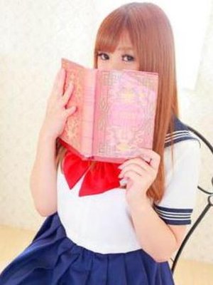 めるのプロフィール写真
