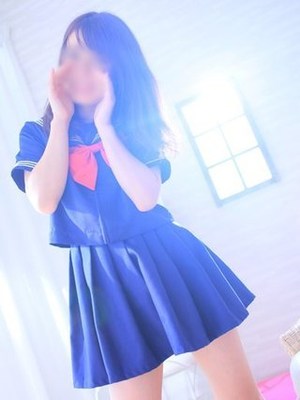 かすみのプロフィール写真