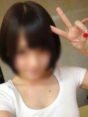 りおんのプロフィール写真