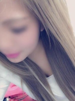 まあさのプロフィール写真
