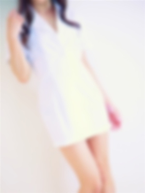 せなのプロフィール写真
