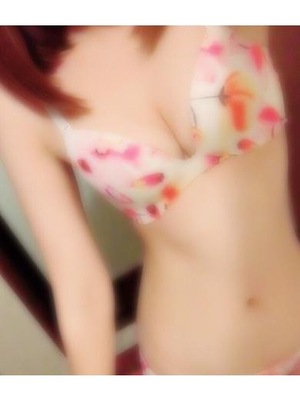 りおのプロフィール写真