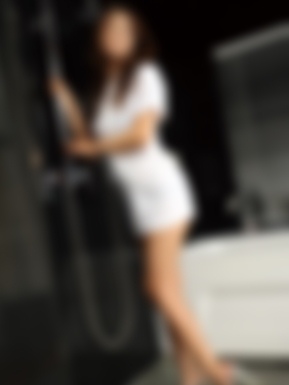 みれいのプロフィール写真