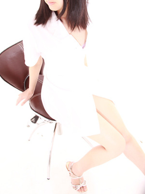 みおのプロフィール写真