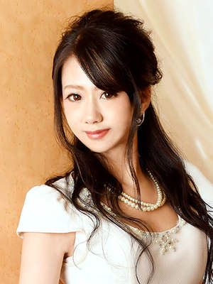 あすなのプロフィール写真