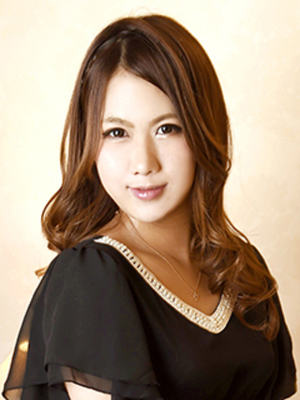 美緒のプロフィール写真