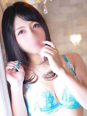 ゆりのプロフィール写真