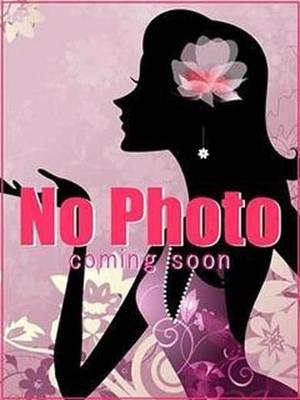 ありすのプロフィール写真