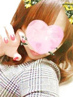 あやかのプロフィール写真