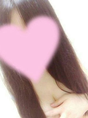 みおんのプロフィール写真