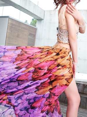 ユリナのプロフィール写真
