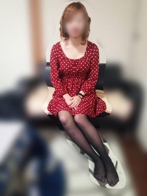 結衣のプロフィール写真