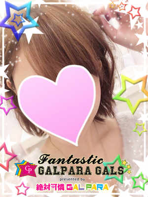 みくるのプロフィール写真