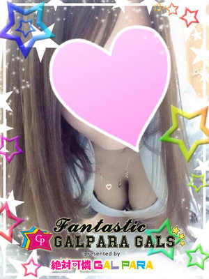 のんのプロフィール写真