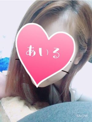 あいるのプロフィール写真