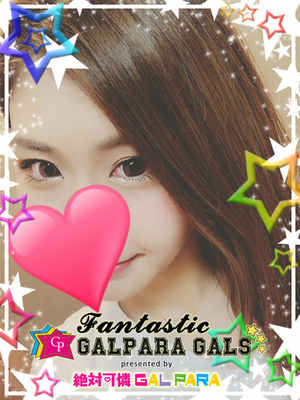 カノンのプロフィール写真