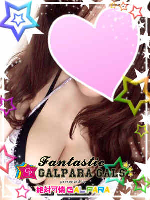 ヒメカのプロフィール写真