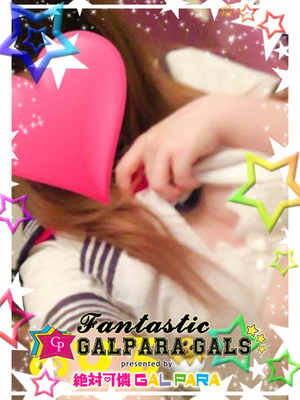 あひるのプロフィール写真