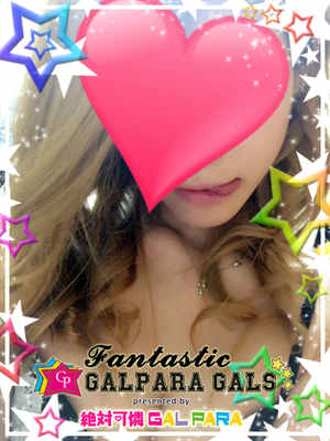 エリィのプロフィール写真
