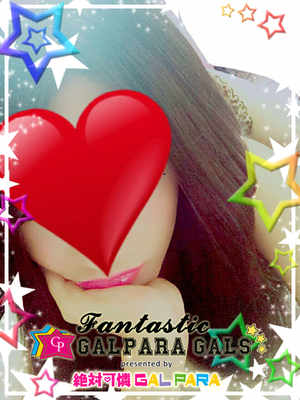 マオのプロフィール写真