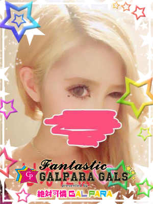 RIOのプロフィール写真