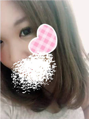 ワカナのプロフィール写真