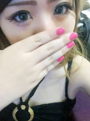 ルイのプロフィール写真