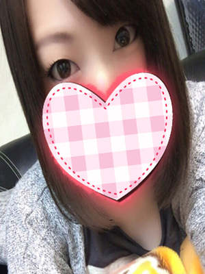 メイのプロフィール写真