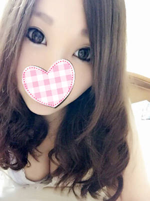モナのプロフィール写真