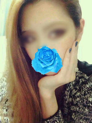 ノンのプロフィール写真