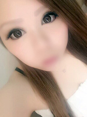 マイカのプロフィール写真