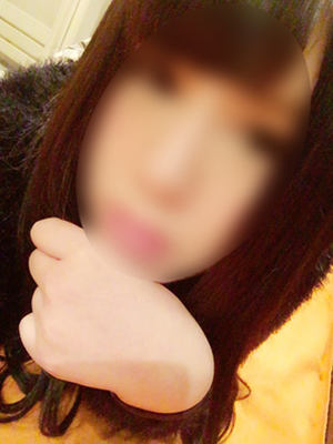チトセのプロフィール写真