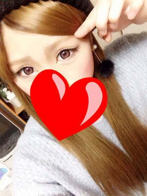アカリのプロフィール写真