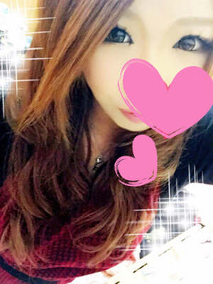 マリナのプロフィール写真