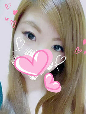 ココナのプロフィール写真