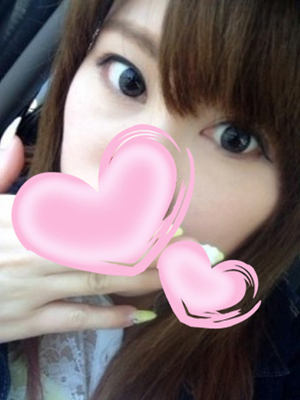 サリナのプロフィール写真